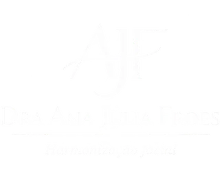 Marca AJF